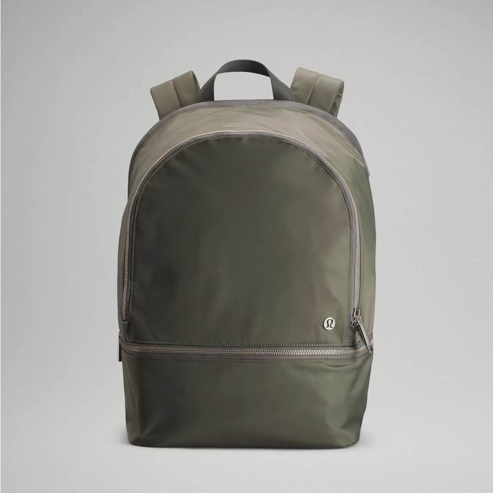 LULULEMON City Adventurer Backpack 20L